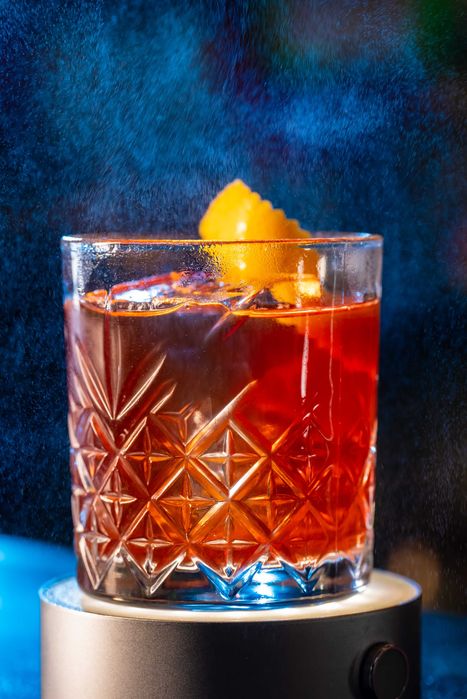 !Фотограф/видеограф для ваших событий, рекламы, контента