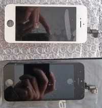 Peças iphone 5c ou 5s