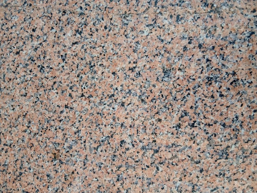 Pedra marmore otimo estado