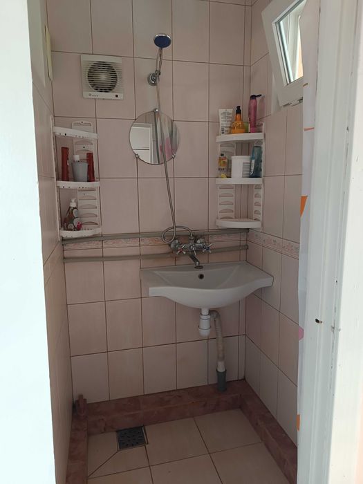 Сдам комнату в коммунальной квартире  3200гр