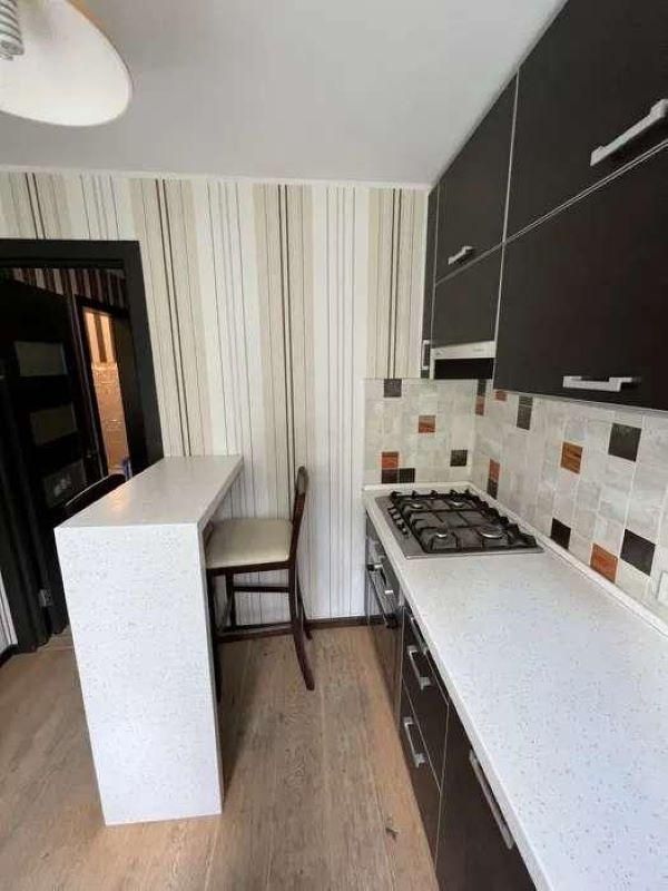 3-к, Проскури вул., 5Б, Жуковського сел.