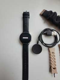 Samsung   galaxy smartwatch  4