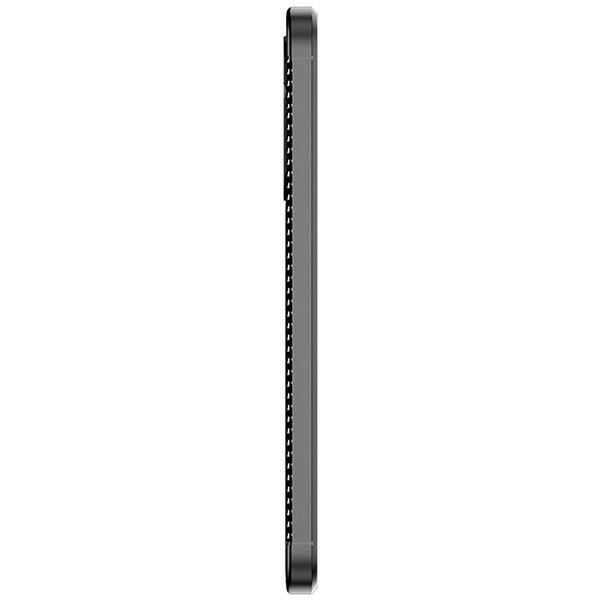 Beline Etui Carbon Armor Pixel 9A        czarny/black box