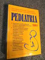 Pediatria Górnicki Tom 2