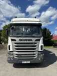 Sprzedam Scania R420