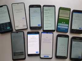Odblokowanie Telefonów Samsung Plus Odzysk Danych Serwis GSM FRP