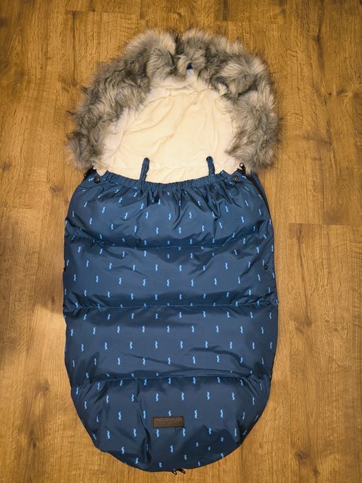 Spiworek Elmi Ricokids