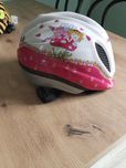 Kask dziecięcy Ked rozmiar XS 44-49