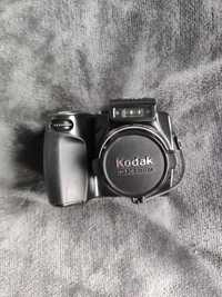 Aparat kodak easyshare dx7590