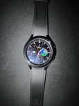 Samsung Galaxy Watch4 Classic 46 mm