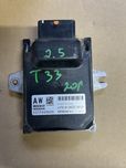 237F06RA0A модуль VTC CONTROL Rogue T33