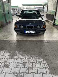 BMW seria 5 e34 m57d30