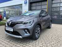 Renault Captur techno Tce 90KM, 2024r. RABAT 6.000 ZŁ!