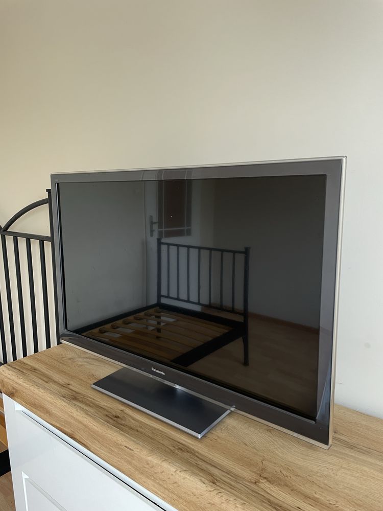 Telewizor Panasonic 49'
