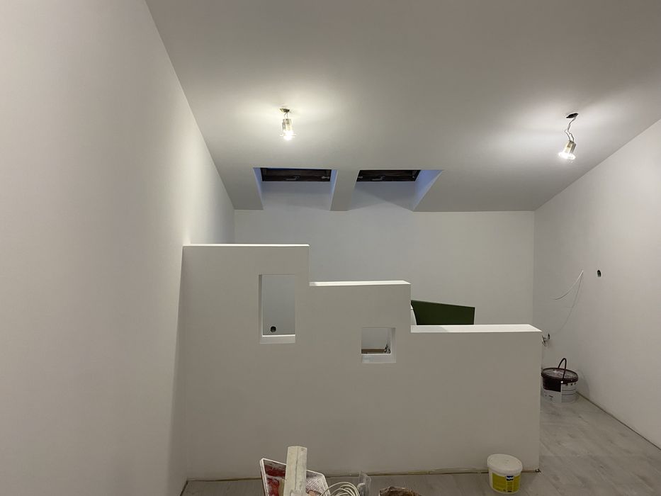 Ремонт квартир Трускавець