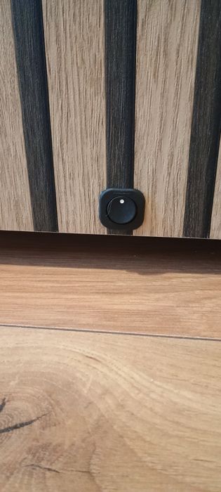 Sprzedam stolik kawowy efekt iluzji