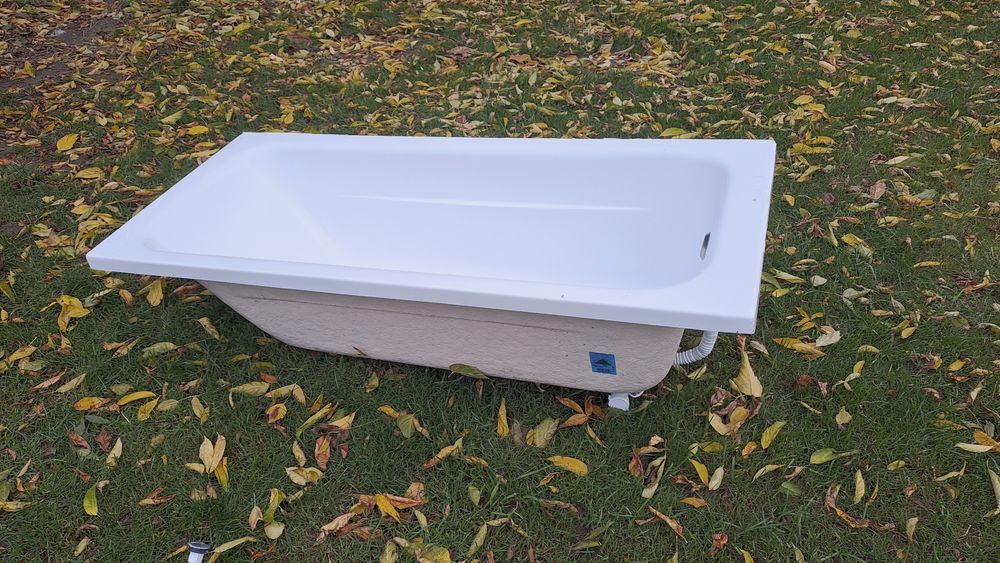 wanna 160x70 relax fala leroy