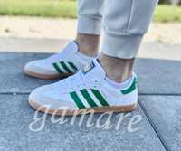 Adidas SAMBA męskie buty 41,42,42,44,45,46 nowe pobranie niska cena