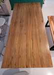 Mesa de Jantar 2*30 por 1