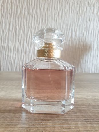 Oryginalne perfumy Guerlain Mon Guerlain 50ml