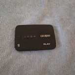 Router Lte Alcatel Plus