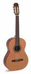 Gitara klasyczna Alvaro 20