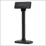 Visor POS Approx appVFD02/ LCD / USB