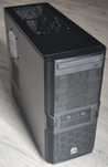 Komputer do GIER GTX1060/AMD FX/16GB/SSD/ PC