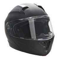 Capacete de Moto Integral Tamanho L-59/60cm