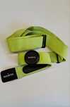 Pas HR Bluetooth Suunto Smart Sensor