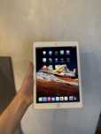 iPad Pro 9.7 32gb Silver планшет з гарантією для ігор