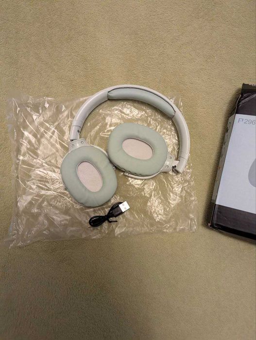 Беспроводные наушники P2961