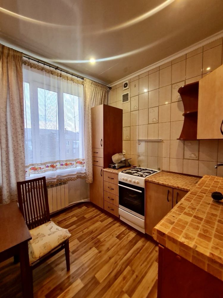 Видова 4-х кімн Артем, Великого, Автономка, Мелешкина, Бикова 1