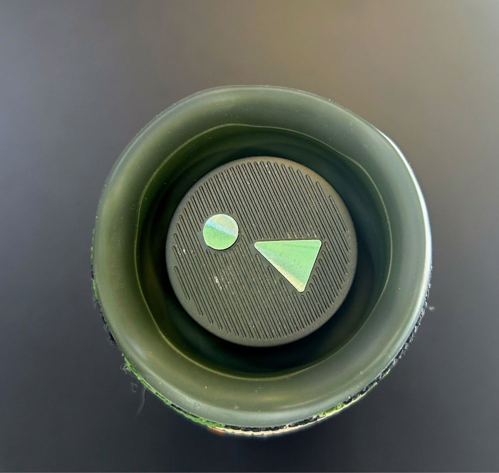 Bluetooth колонка JBL Flip 6