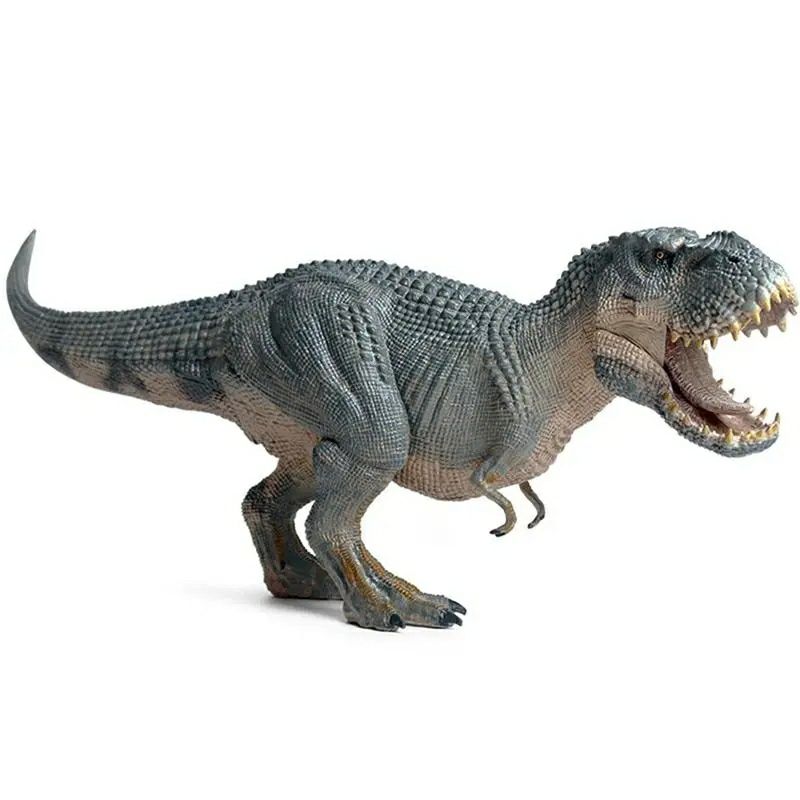 Figura V-Rex King Kong Premium