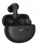 Oneplus Nord Buds 3 pro