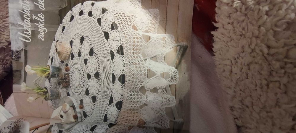 Sabrina robótki extra 2/2021