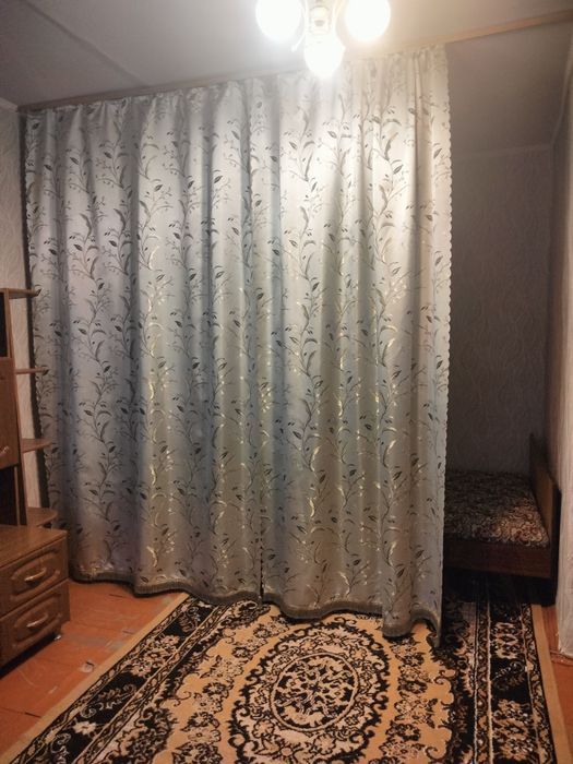 Здам 1 кім.кв.1пов 5 пов.3500 гр