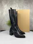 Nowe / buty kozaki / Zign / r. 40