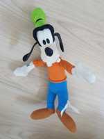 Maskotka Disney  Goofy 35 cm
