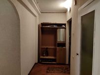 Продам 1 комн кв Улучшенка 41 м2  Жилое состояние ХТЗ OA