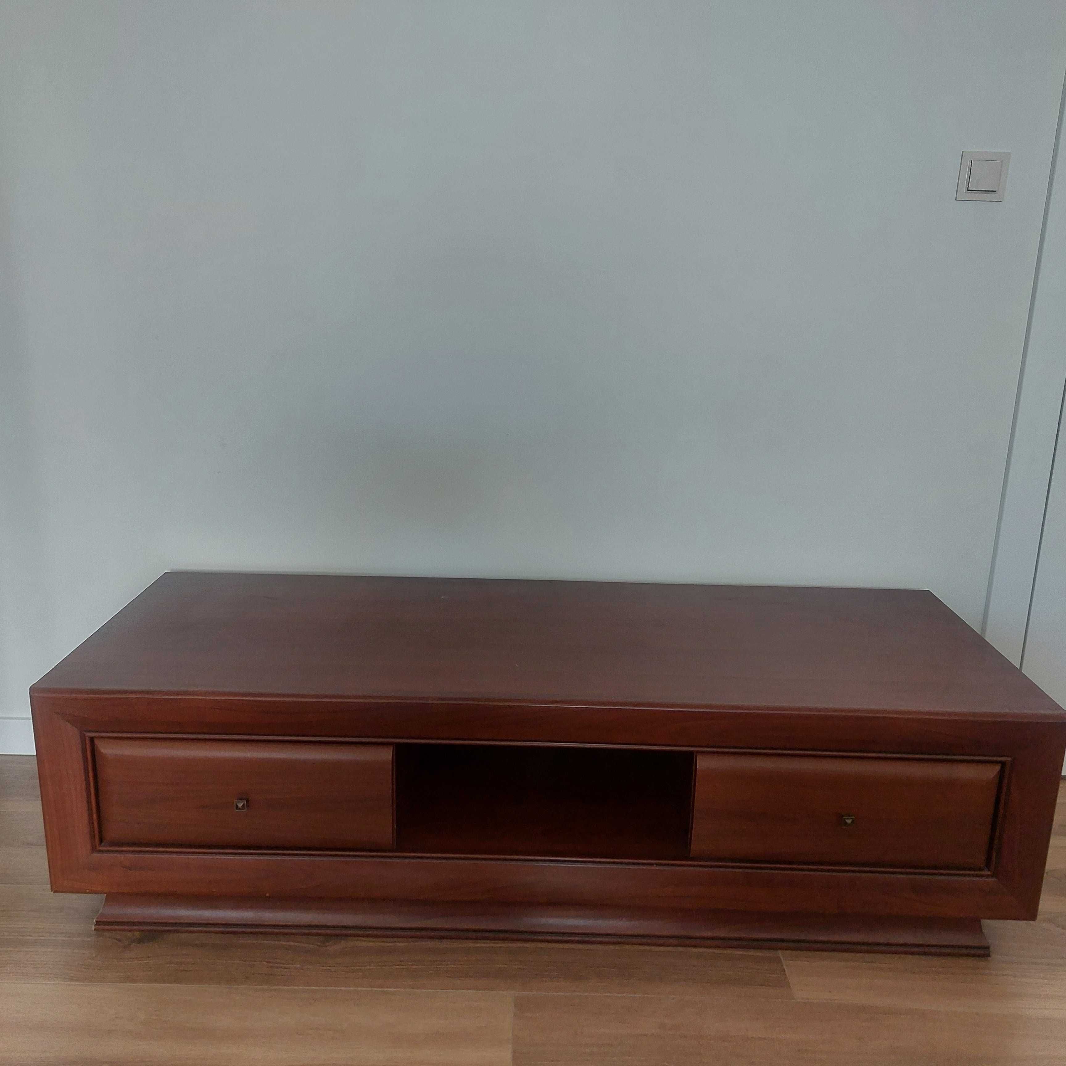 zestaw mebli do salonu