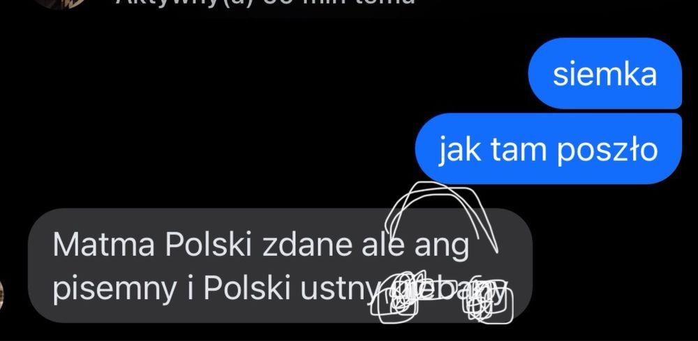 Korepetycje matematyka