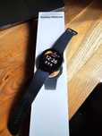 Samsung Galaxy Watch4 LTE SM-R875 44mm Czarny