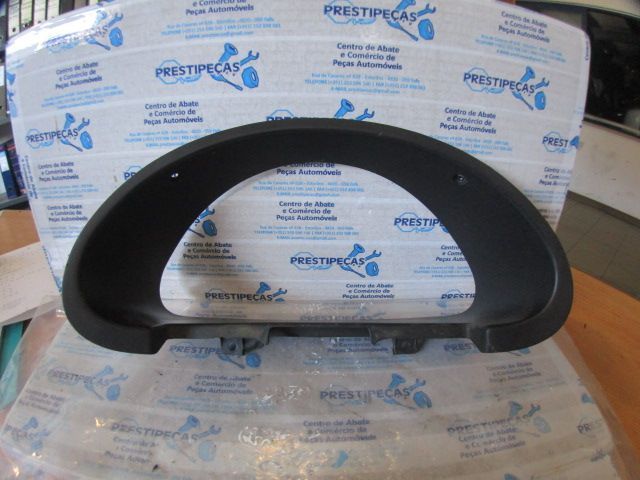 Grelha Friso 9617647677 CITROEN SAXO 2001 1.1I 60CV 5P AZUL FE ESQ GRE QUADRANTE