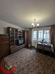 RLT K01 Продам 4 кімнатну квартиру, район пр. Л. Лук'яненка