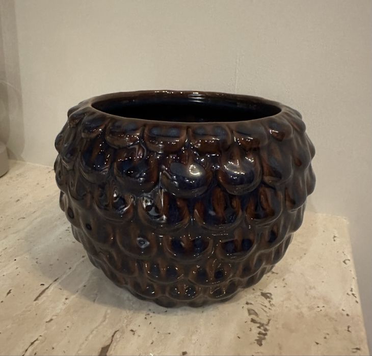 Osłonka na doniczke 16cm Warszawa