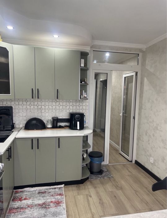 Продається 3-кім чешка, вул Героїв Майдану