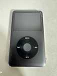 Apple Ipod CLASSIC A1238, 120 GB