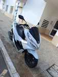 Honda PCX 2020 .